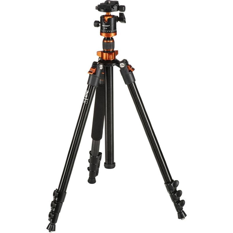 K&F Concept K234A6 штатив