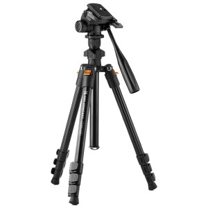 K&amp;F Concept K234A0 штатив