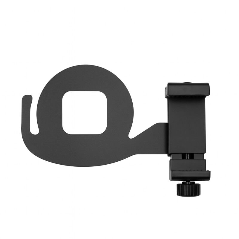 PIXAERO MOBUS PIXM0136 адаптер для крепления телефона