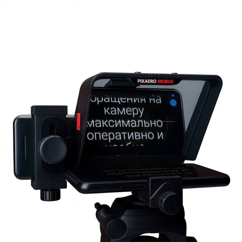PIXAERO MOBUS PIXM0136 адаптер для крепления телефона
