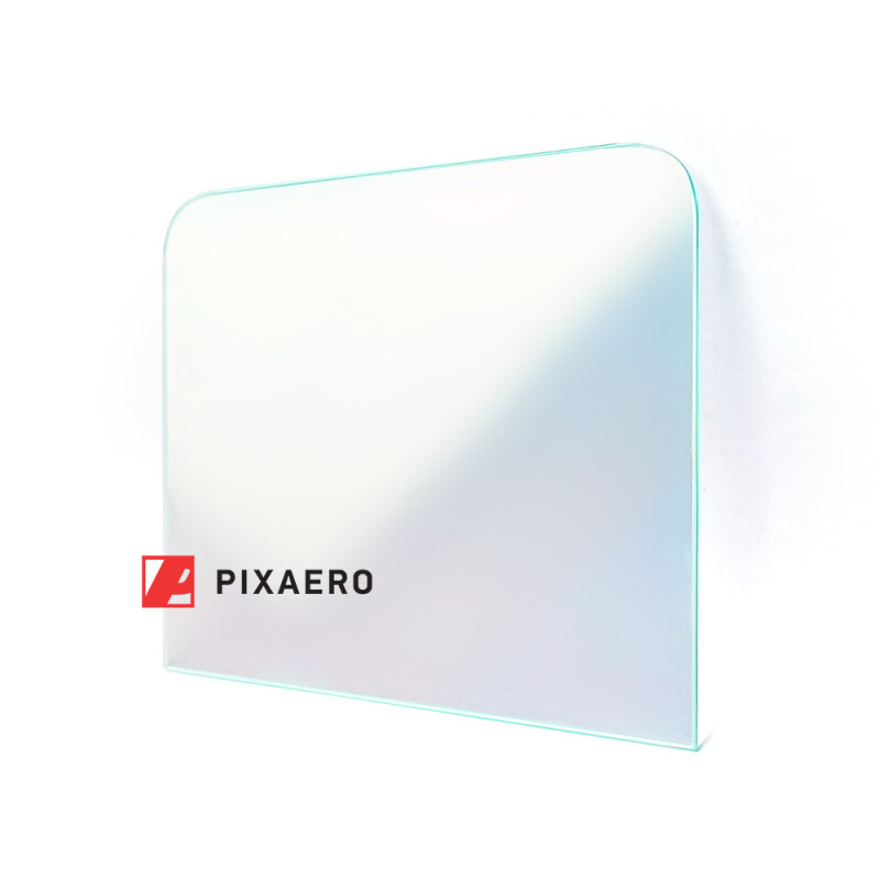 PIXAERO TABUS 50/50 зеркало для телесуфлера