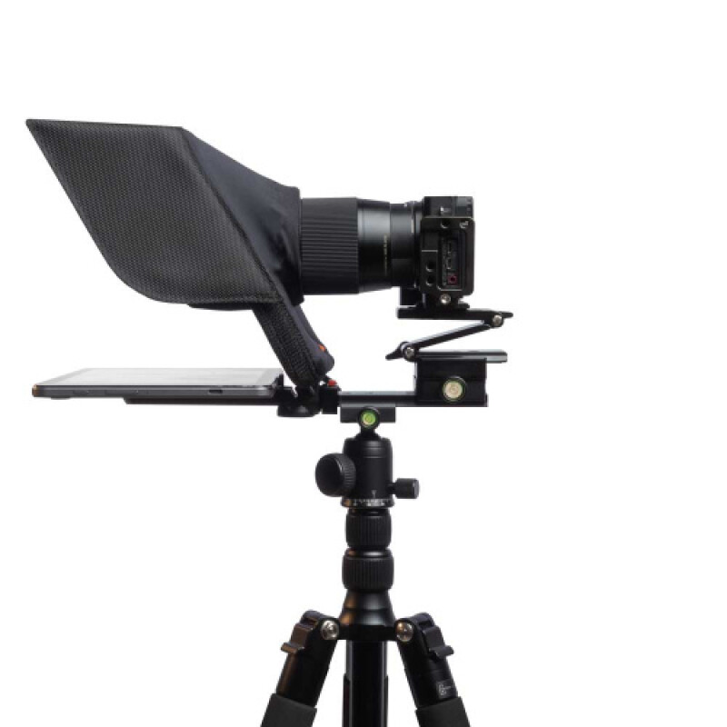 PIXAERO TABUS PIXT0204 комплект креплений для камеры - для телесуфлеров