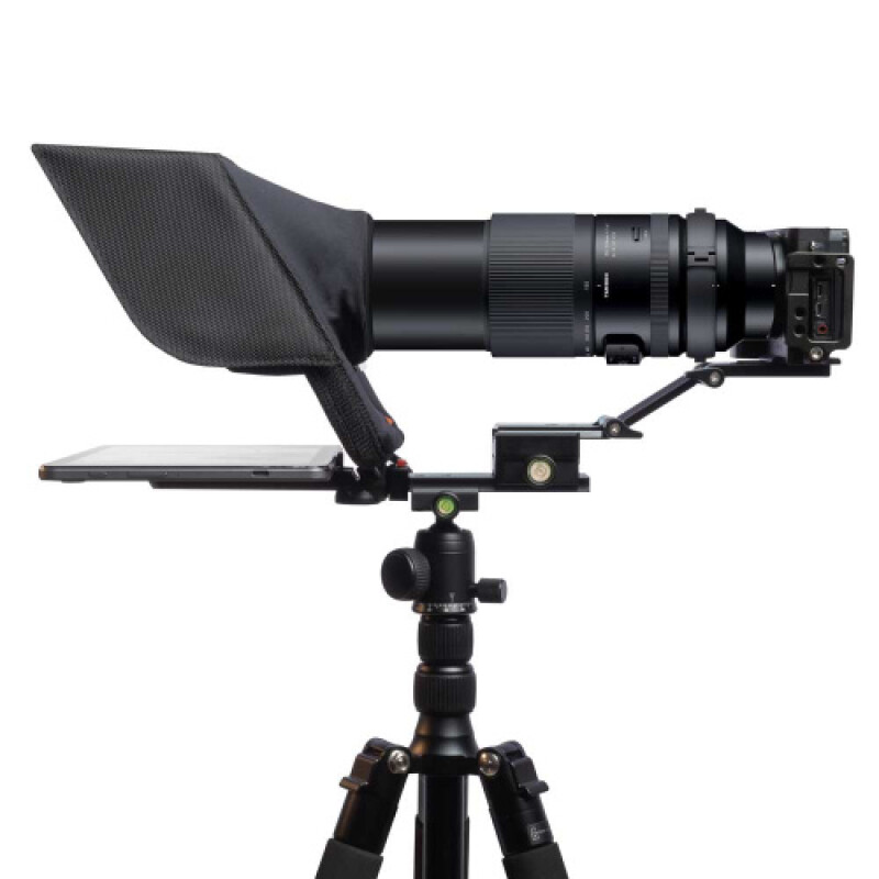 PIXAERO TABUS PIXT0204 комплект креплений для камеры - для телесуфлеров