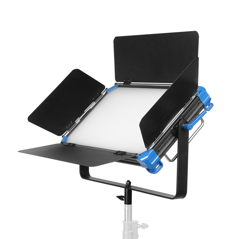GreenBean StudioLight II 200B Kit осветитель светодиодный