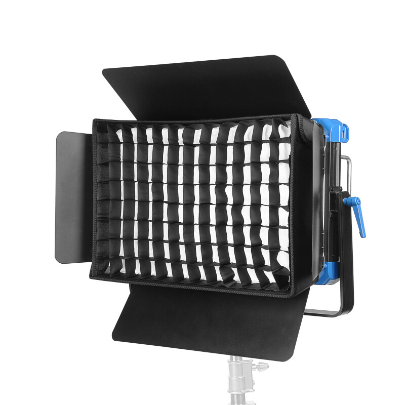 GreenBean StudioLight II 200B Kit осветитель светодиодный