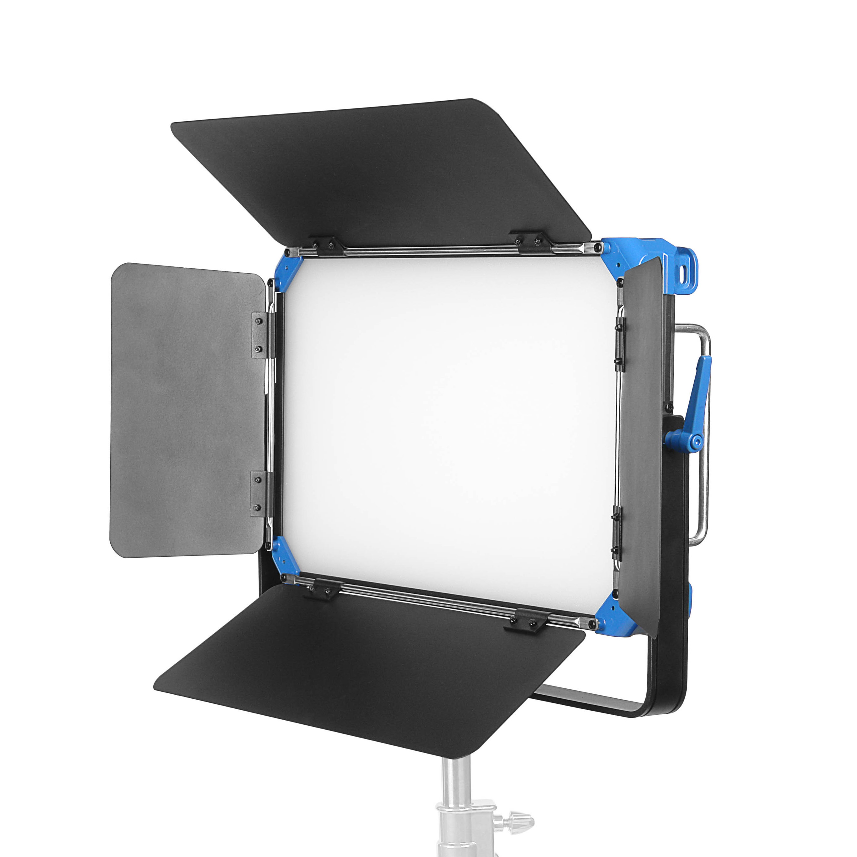 GreenBean StudioLight II 200B Kit осветитель светодиодный
