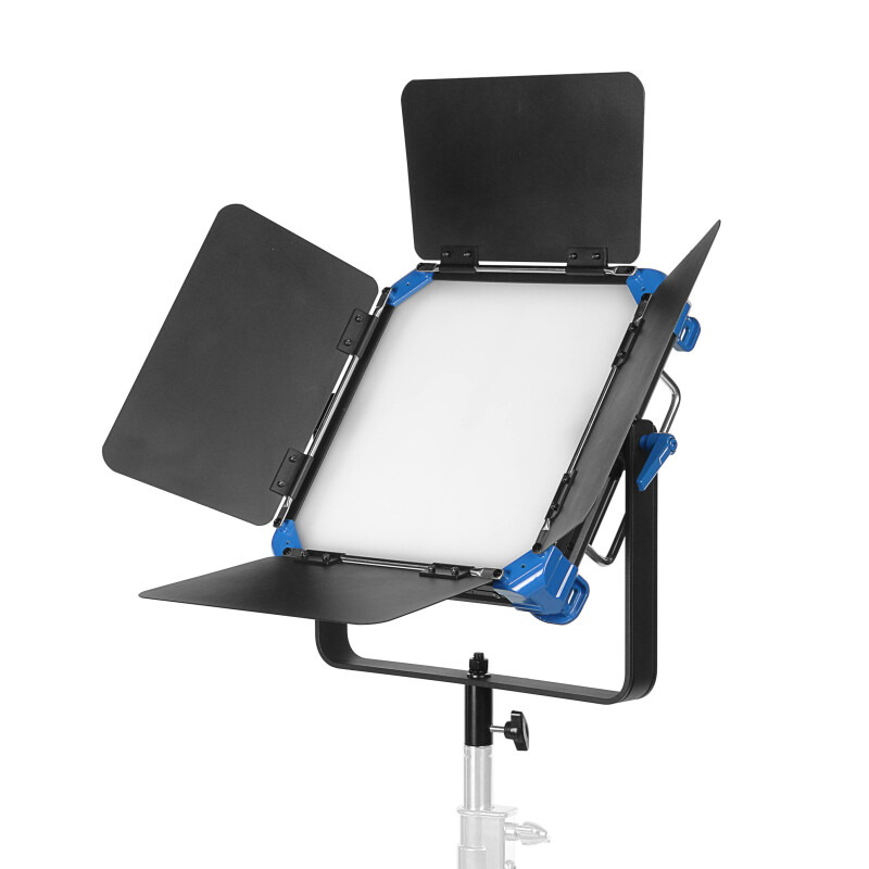 GreenBean StudioLight II 100B Kit осветитель светодиодный