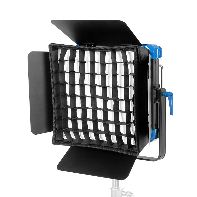 GreenBean StudioLight II 100B Kit осветитель светодиодный