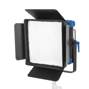 GreenBean StudioLight II 100B Kit осветитель светодиодный