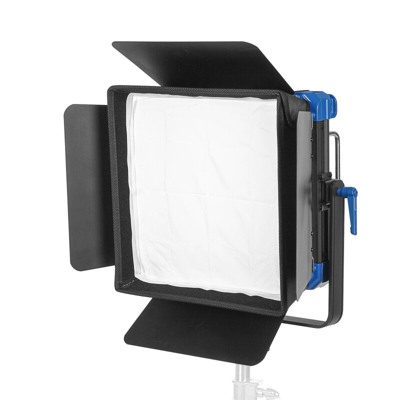 GreenBean StudioLight II 100B Kit осветитель светодиодный