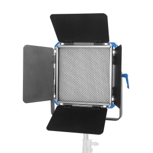 GreenBean StudioLight II 100B Kit осветитель светодиодный