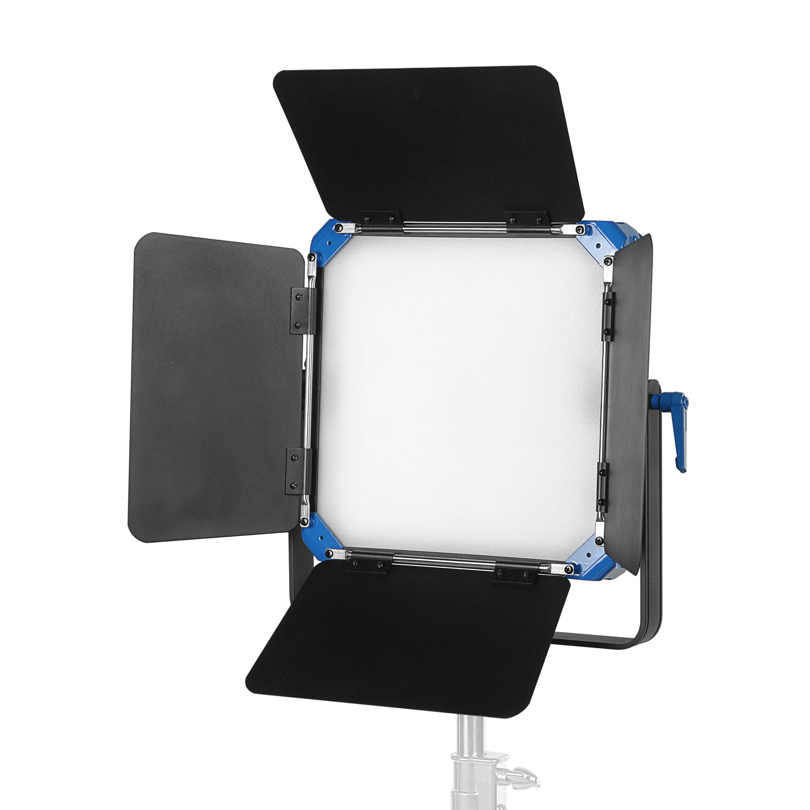 GreenBean StudioLight II 100B Kit осветитель светодиодный