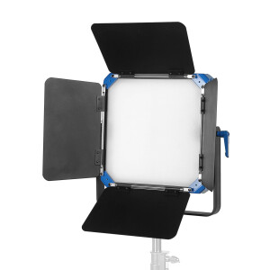 GreenBean StudioLight II 100B Kit осветитель светодиодный