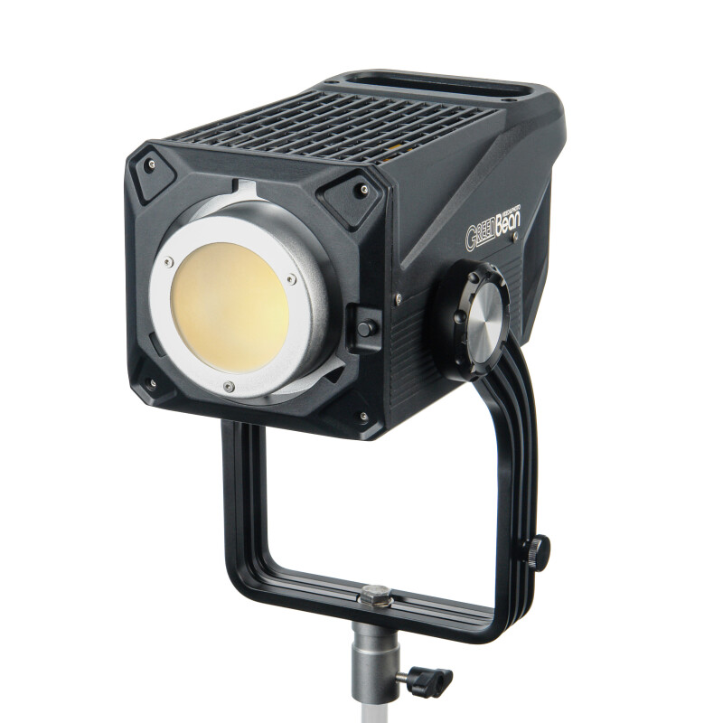 GreenBean Space WP 600B осветитель cветодиодный