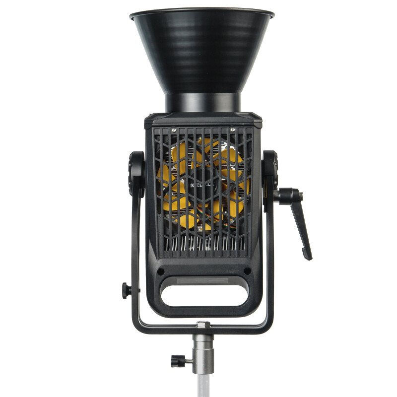 GreenBean Space WP 600B осветитель cветодиодный