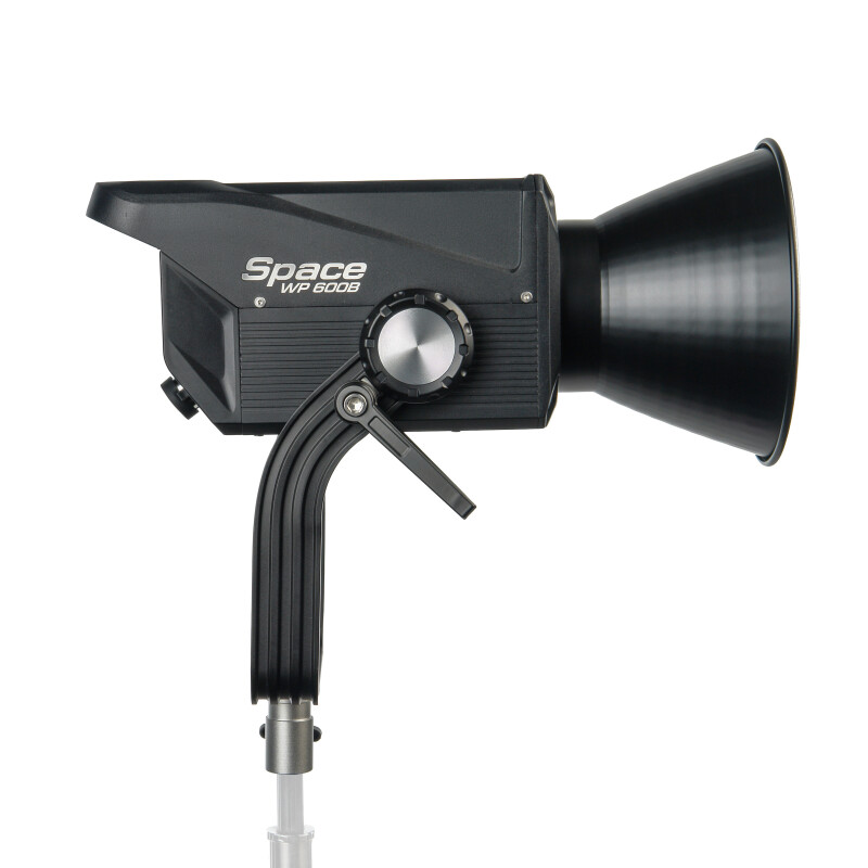 GreenBean Space WP 600B осветитель cветодиодный