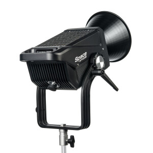 GreenBean Space WP 600B осветитель cветодиодный