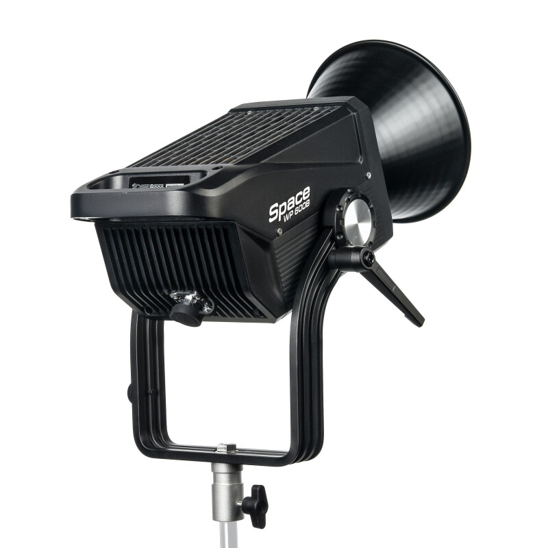 GreenBean Space WP 600B осветитель cветодиодный