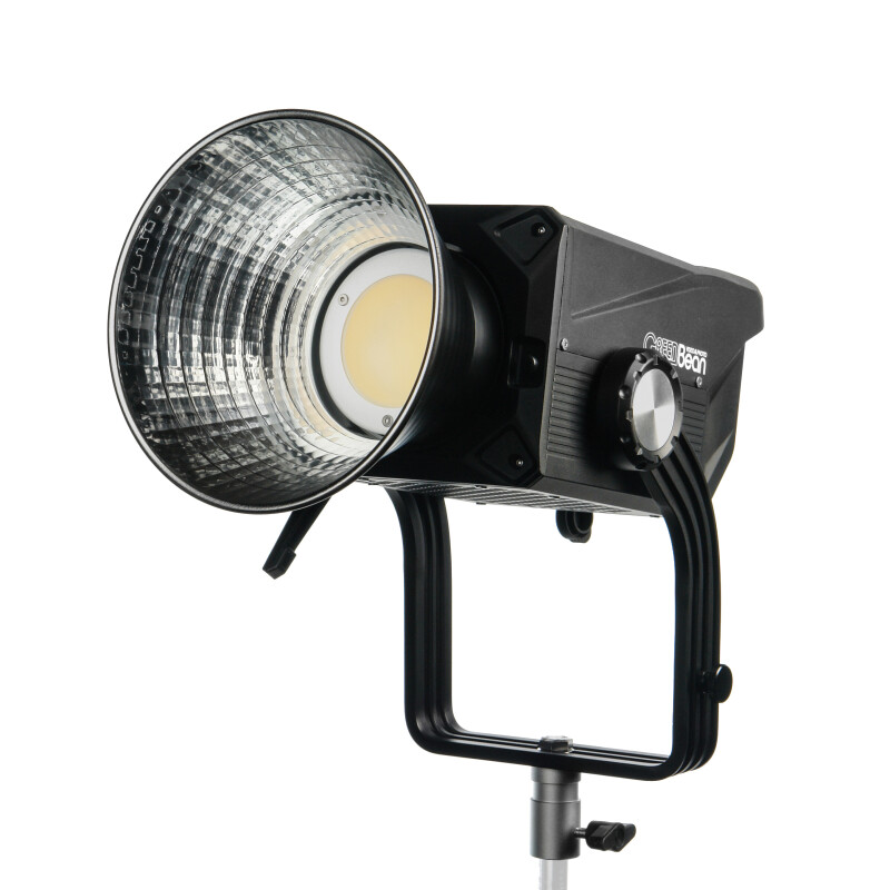 GreenBean Space WP 600B осветитель cветодиодный