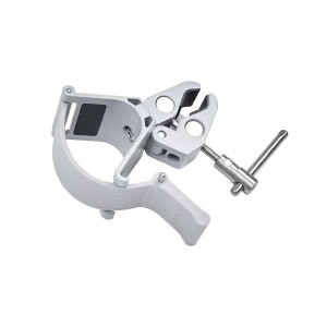 Amaran Light Stand Clamp держатель на стойку для Peak