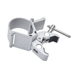 Amaran Light Stand Clamp держатель на стойку для Peak