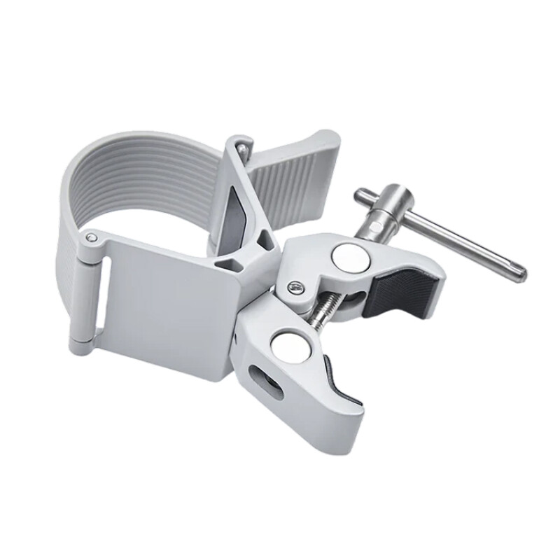 Amaran Light Stand Clamp держатель на стойку для Peak