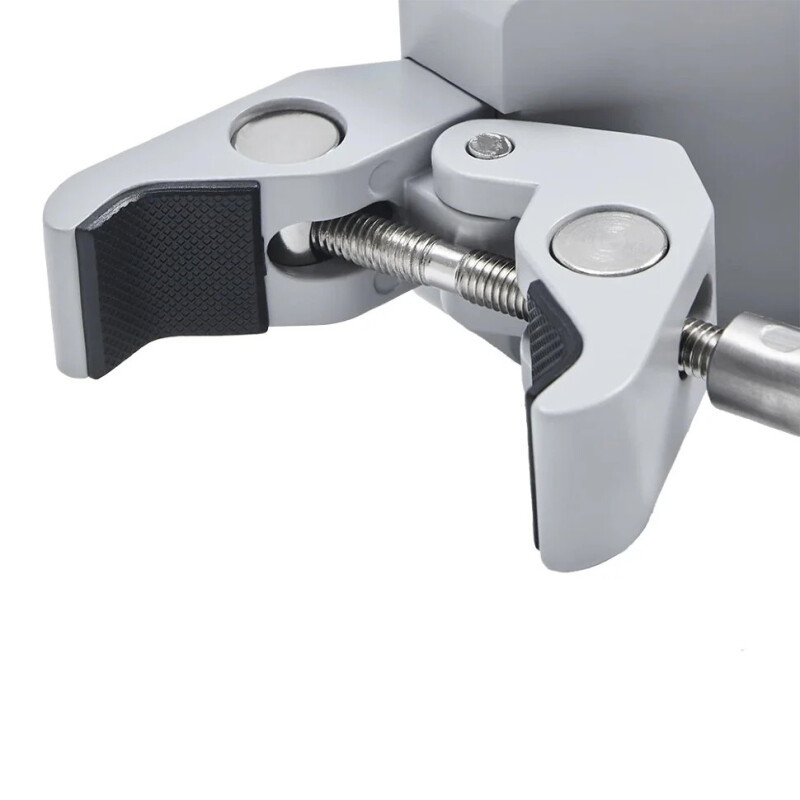 Amaran Light Stand Clamp держатель на стойку для Peak