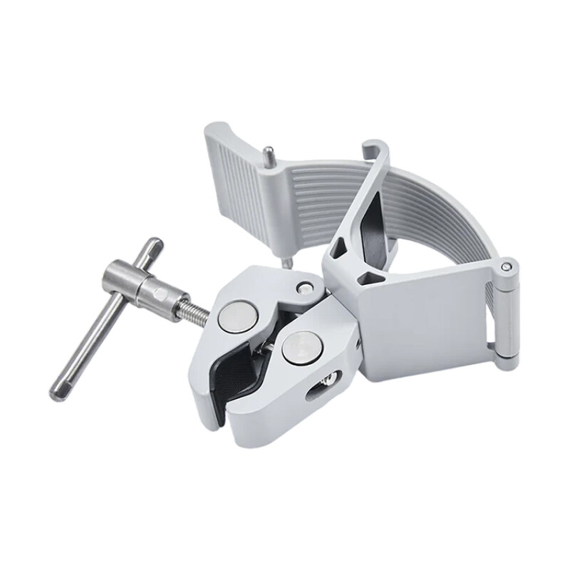 Amaran Light Stand Clamp держатель на стойку для Peak