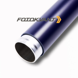 Fotokvant BGA-D6-60 труба дюралевая 60 для фона 6 м