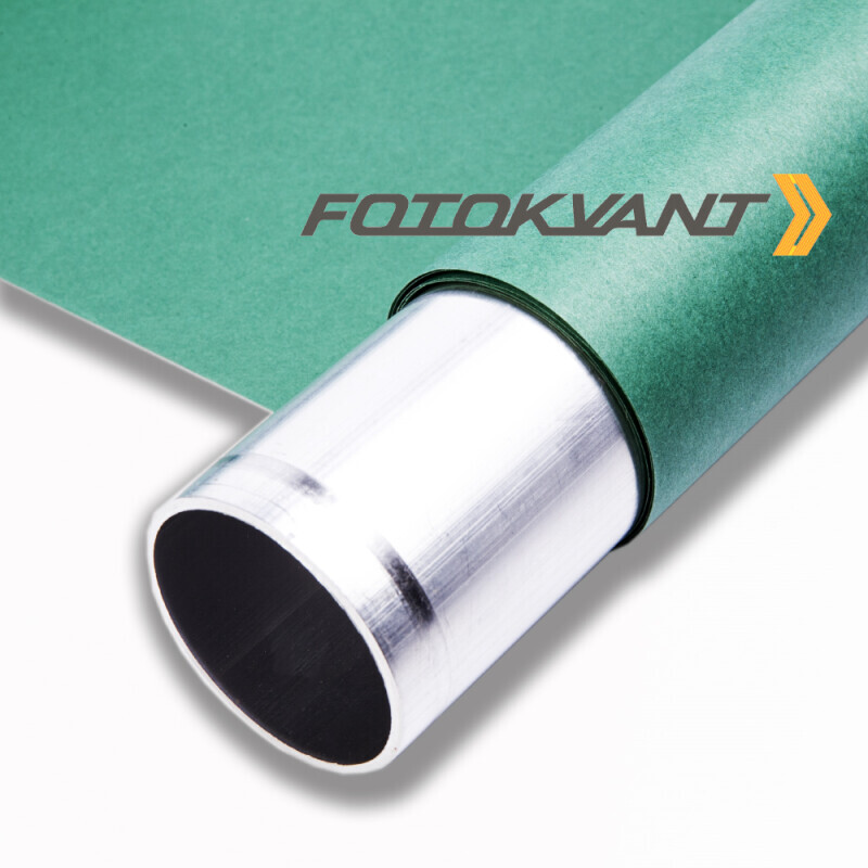 Fotokvant BGA-D6-60 труба дюралевая 60 для фона 6 м