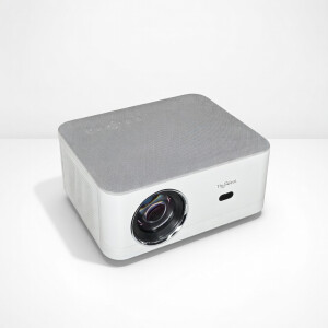 Всегда Хотелось J105 White проектор