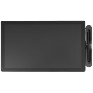 Wacom Cintiq Pro 17 DTH172K0B графический планшет