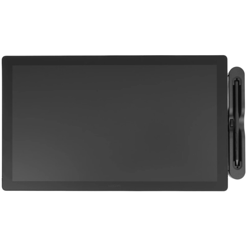Wacom Cintiq Pro 17 DTH172K0B графический планшет