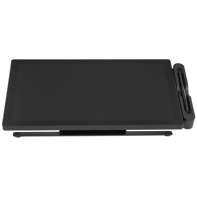 Wacom Cintiq Pro 17 DTH172K0B графический планшет