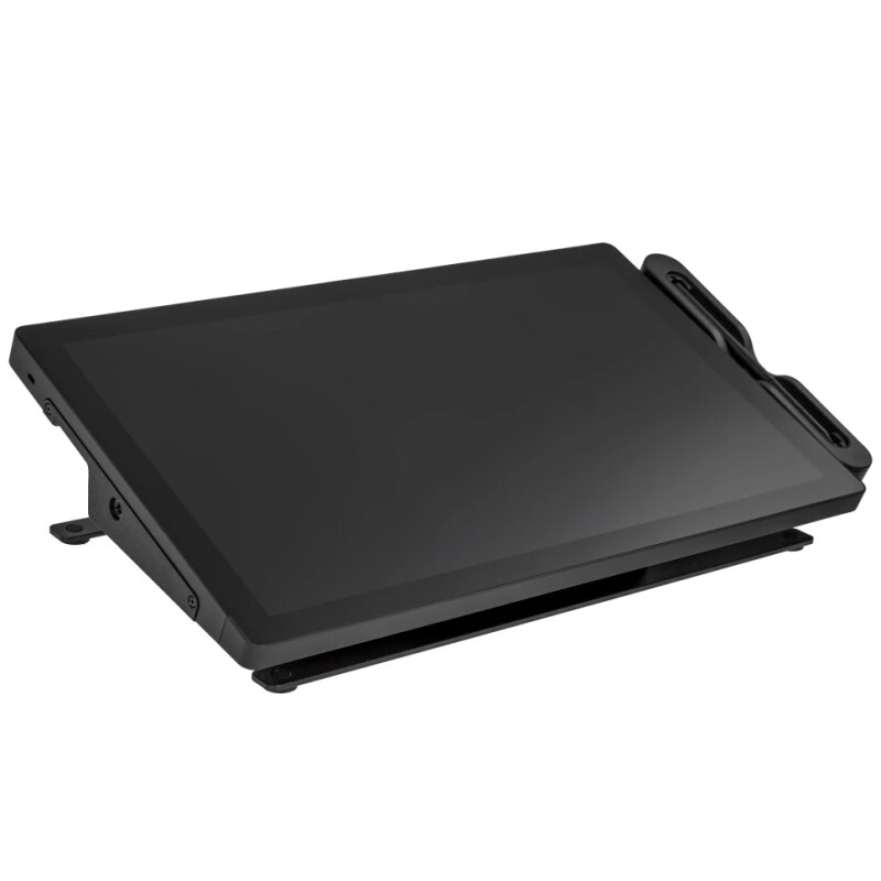 Wacom Cintiq Pro 17 DTH172K0B графический планшет