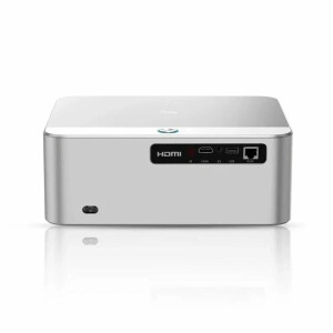 Thundeal ProGaga PG610w проектор Full HD 1920×1080