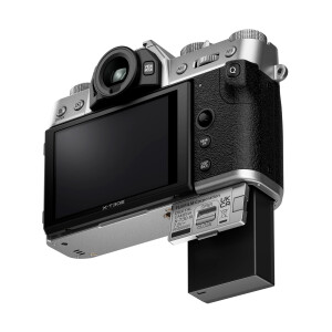 images