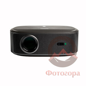 Everycom HQ11W RU проектор 1920×1080