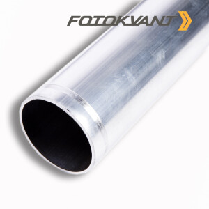 Fotokvant BGA-D2.7-60 труба дюралевая 60 для фона 2,7 м