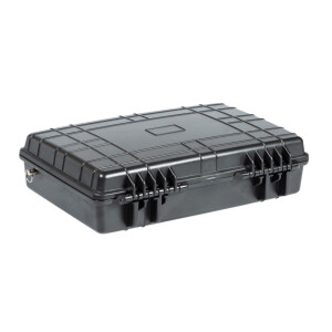 Condor Classic CC-216061 IP67 кейс защитный внутр. размеры 451*289*105 мм
