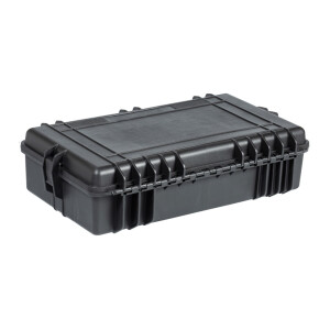 Condor Classic CC-215025 IP67 кейс защитный внутр. размеры 647*350*165 мм