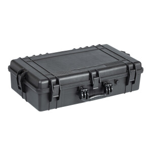 Condor Classic CC-215025 IP67 кейс защитный внутр. размеры 647*350*165 мм