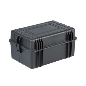 Condor Classic CC-215026 IP67 кейс защитный внутр. размеры 547*350*290 мм
