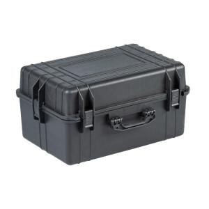Condor Classic CC-215026 IP67 кейс защитный внутр. размеры 547*350*290 мм
