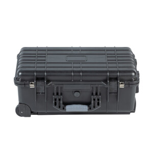 Condor Classic CC-215015 IP67 кейс защитный внутр. размеры 501*279*193 мм