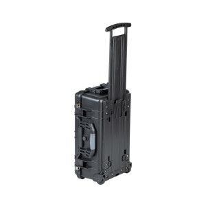 Condor Classic CC-215015 IP67 кейс защитный внутр. размеры 501*279*193 мм