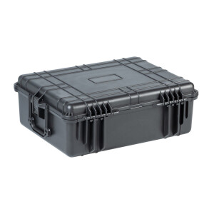 Condor Classic CC-216062 IP67 кейс защитный внутр. размеры 544*419*200 мм