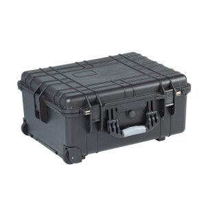Condor Classic CC-215014 IP67 кейс защитный внутр. размеры 517*392*229 мм