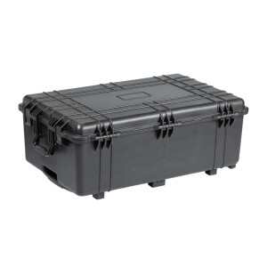 Condor Classic CC-211650 IP67 кейс защитный внутр. размеры 726*445*271 мм