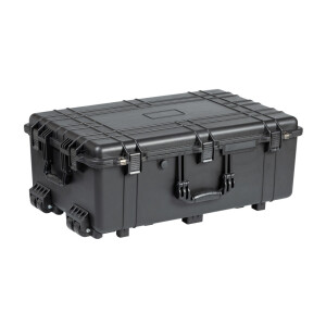 Condor Classic CC-211650 IP67 кейс защитный внутр. размеры 726*445*271 мм